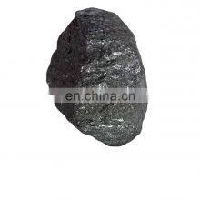 Silicon Metal 1101( High Quality Competitive Price ) thumbnail-2