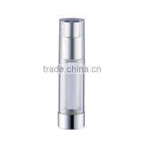 2014 Style 15ml PP Airless Bottles With Great Price