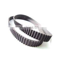 High Quality Original Factory Quality Timing Belt And Belt Pulley And Tensioners 24312-38220 24312 38220 2431238220 For Kia thumbnail-2