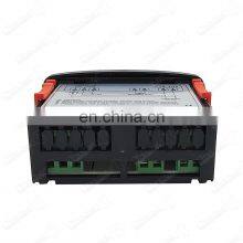 CTE-102 Digital Temperature Controller Aquarium Temperature Controller thumbnail-4
