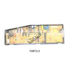 POLYTRON-HGBT-004A PAW7513 MFS-T1TT20C MB75-3000G(S) MAS80-507 MAS70-S1411FG Universal Washing Machine Electronic Board thumbnail-2