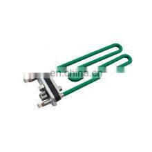 AEC33121503 DC47-00006 Washing Machine Heater thumbnail-3