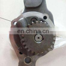 Brandneuer Changchai-Motor EV80 Schiffsmotor für Notstromaggregate, Traktoren, Wasserpumpen und kleine Boote thumbnail-3