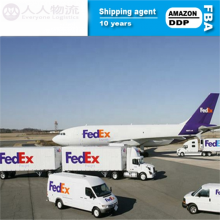 CHINA TO Global International Logistics United States FBA Overseas Warehouse DHL Germany FEDEX thumbnail-2