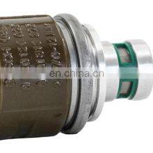 501313375 Diesel Engine Solenoid Valve 501313375 Diesel Engine Truck Parts thumbnail-3