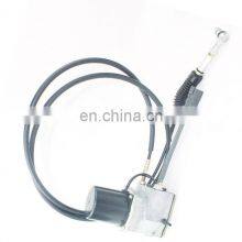 Excavator Parts Throttle 22U-06-11790 for Engine Parts thumbnail-2