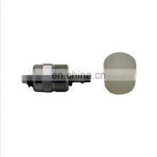 Hubei July Supply Excavator Oil Inlet Valve 8905200031 thumbnail-1