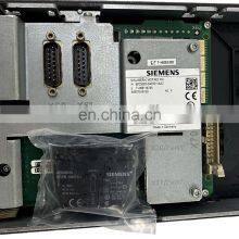 Original für Siemens Bedienpult 6FC5303-0AF22-1AA1 Steuerpult MCP thumbnail-5