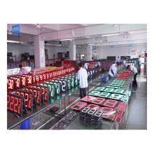 Professional Suppliers of LED Gas Price Displays thumbnail-2