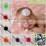 Hot Selling Kids Chinese Hair Accessories Wholesale MY-AD00010 thumbnail-2
