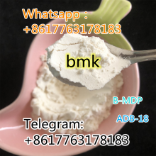Strong effect bmk  20320-59-6 JW-H-018 S-GT-151 F-UB-144 U-4-7700 2-F-DC-K 5C-L-ADB with fast delivery