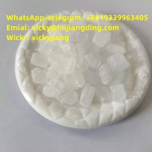 Best quality menthol bold crystal food grade pharmaceutical 2216-51-5 menthol crystals price