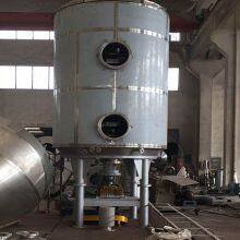 PLG Series Continual Plate Dryer thumbnail-3