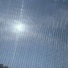 Energy Saving Screen (Transparent) thumbnail-2