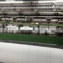 Manufacturer 55-80 Grams 100% Virgin HDPE Anti-hail Net for Greenhouse Protection thumbnail-3