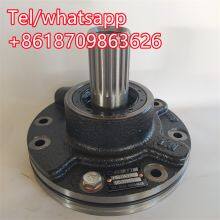 Forklift Parts Transmission Charging Pump For HC/HL/TCM Forklift With Oem 15583-80221 thumbnail-5
