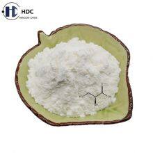 L-Histidine for the treatment of gastric mucosal inflammation