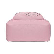 Multi Pocket Laptop Backpacks Student Leisure Large Capacity Backpack thumbnail-2