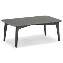 DIVA coffee table