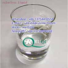 1,4-Butanediol CAS 110-63-4 99% Hebei Ruqi Technology Co.,Ltd. WhatsApp：+86 13754410558
