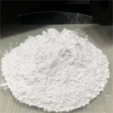 High Whiteness Aluminium Hydroxide ATH for Marble Filler thumbnail-1