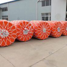 Polyurethane Solid Fender EVA Solid Fender Solid Polyurethane Inflatable Fender