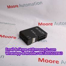 Emerson KJ2201X1-BA1 12P3162C092 SLS1508 VS3202 IN STOCK