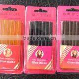 Wholesale Hair Tools 15cm Glue Stick Hair Products thumbnail-1