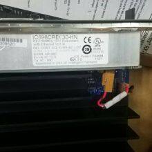 IS220PTCCH1A GE Thermocouple Input Module