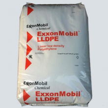 LLDPE/Saudi ExxonMobil LLDPE 6201XR/Injection Grade High Flow for Container Compounds