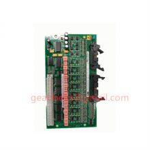 UAC383AE01 Communication Control Module Card thumbnail-1