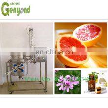 10% Cut off Essential Aromatic Oils Distiller Prices thumbnail-4