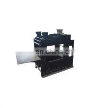 Manufacturing Tooth Pick Make Processing Equipment Production Line thumbnail-3