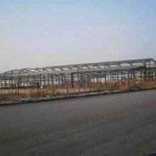 CondomiumflatsteelgaragebuildingsnearmeSteelstructureprefabricatedhouse thumbnail-4