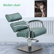 Barber Chair thumbnail-2