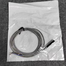 LANBAO LR12XBF04DNOY-E2 Metal Inductance Sensor Flush 4mm Plug-in, Remote Proximity Switch thumbnail-2