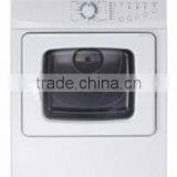6KG Electric Clothes Dryer With CE