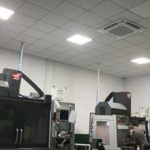 Leland Technology(Suzhou) Co.,Ltd company overview - view 2 thumbnail