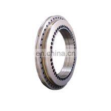 YRT260 Three-row Roller Thrust Bearing Rotary Table Bearing Five-axis Digital Machine Tool Turntable Bearing thumbnail-4