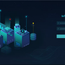 Acrel IOT EMS Cloud Platform for IoT Power Monitoring Solution With Mobile App thumbnail-2
