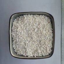 China Factory Supply Food Grade White Preservative Potassium Sorbate Granular Food Additives thumbnail-5