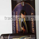 UM-4 R03 AAA Batteries Best Selling In Hot thumbnail-1