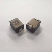 FP1008R6-R180-R Chip Combination High Current, High Power, and High Frequency AI Artificial Intelligence Chip Server Motherboard Inductance H-EAST Replacement