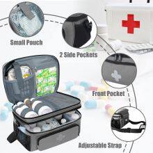 Medicine Storage Bag thumbnail-4