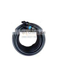 Wholesale Best Price China Heavy Truck Sitrak C7h/T7h/T5g Cabin Accessories 810-96301-0683 Rubber Hose thumbnail-3