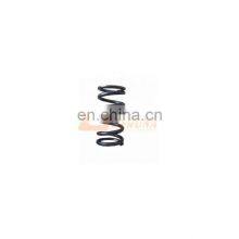 Shacman L3000/F3000/X3000/X6000 Truck Weichai WP10/WP12/WD12 Engine Spare Parts 61500050001 Valve Inner Spring thumbnail-4