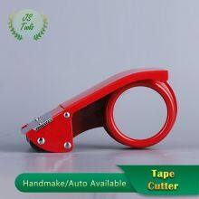 Box Sealing Machine With Automatic Double-Flap Case Sealer Rating Write a Review Availability Automatic Case Sealing Machines thumbnail-3