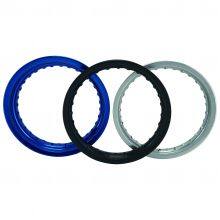 The Latest High-quality and Well Sales 17 Inch 18inch Motorcycle Wheels in 2024 thumbnail-4