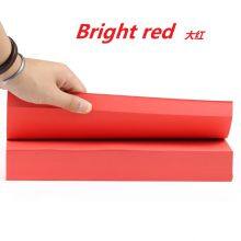 Colorful A4 Paper thumbnail-4