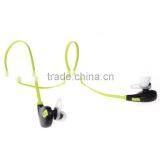 BH04 Bluetooth 4.0 Stereo Headphone Wireless Earphone Headband Headphone Bluetooth thumbnail-5